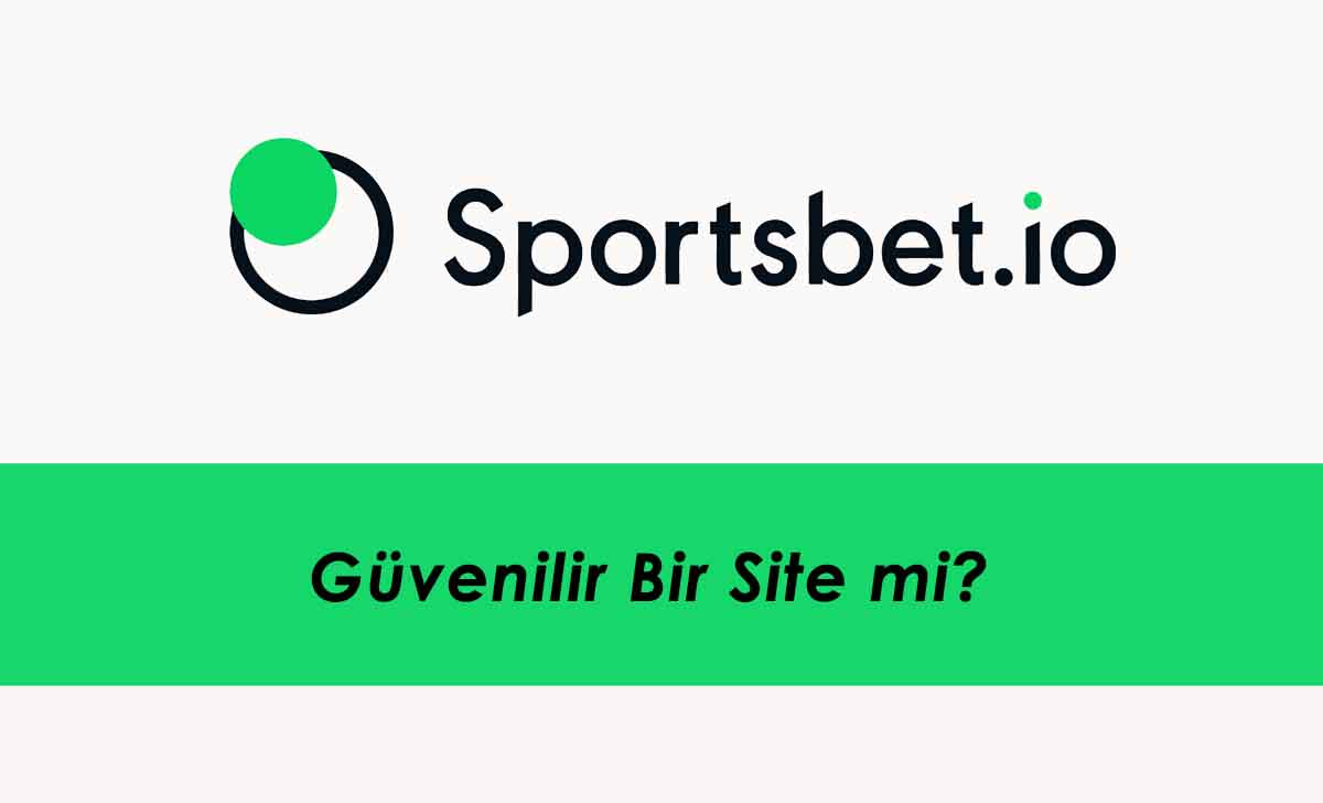 sportsbet güvenilir bir site mi?