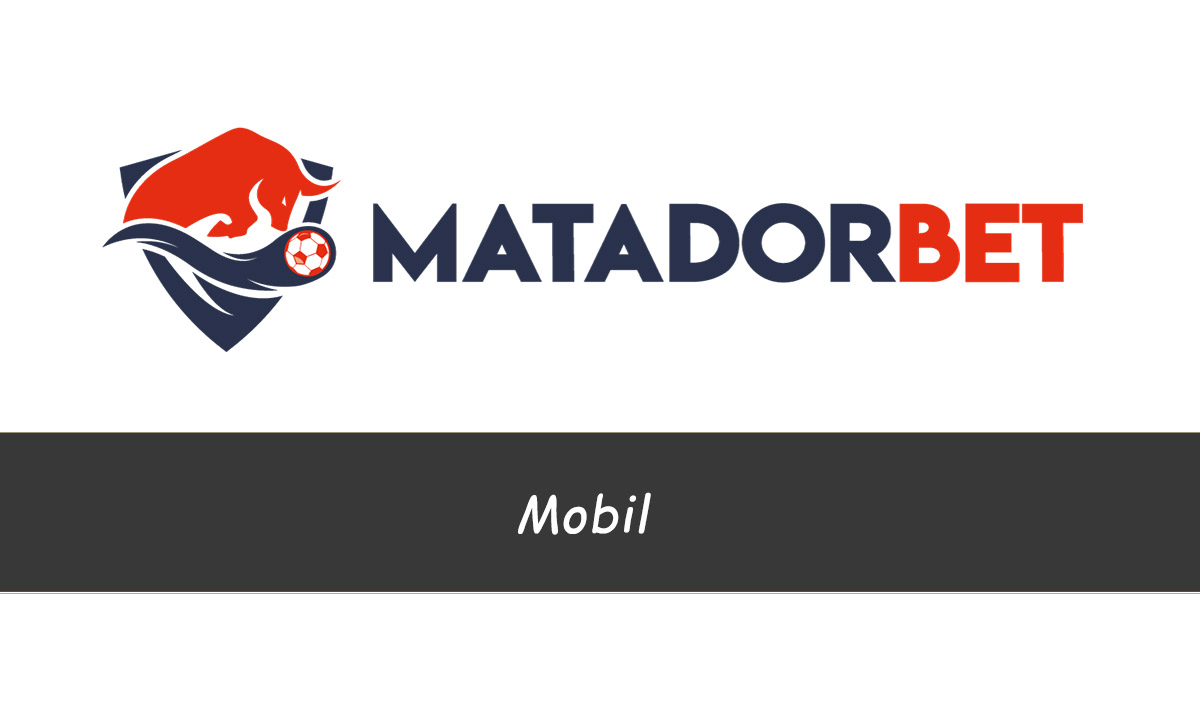 Matadorbet Mobil Link 2022 