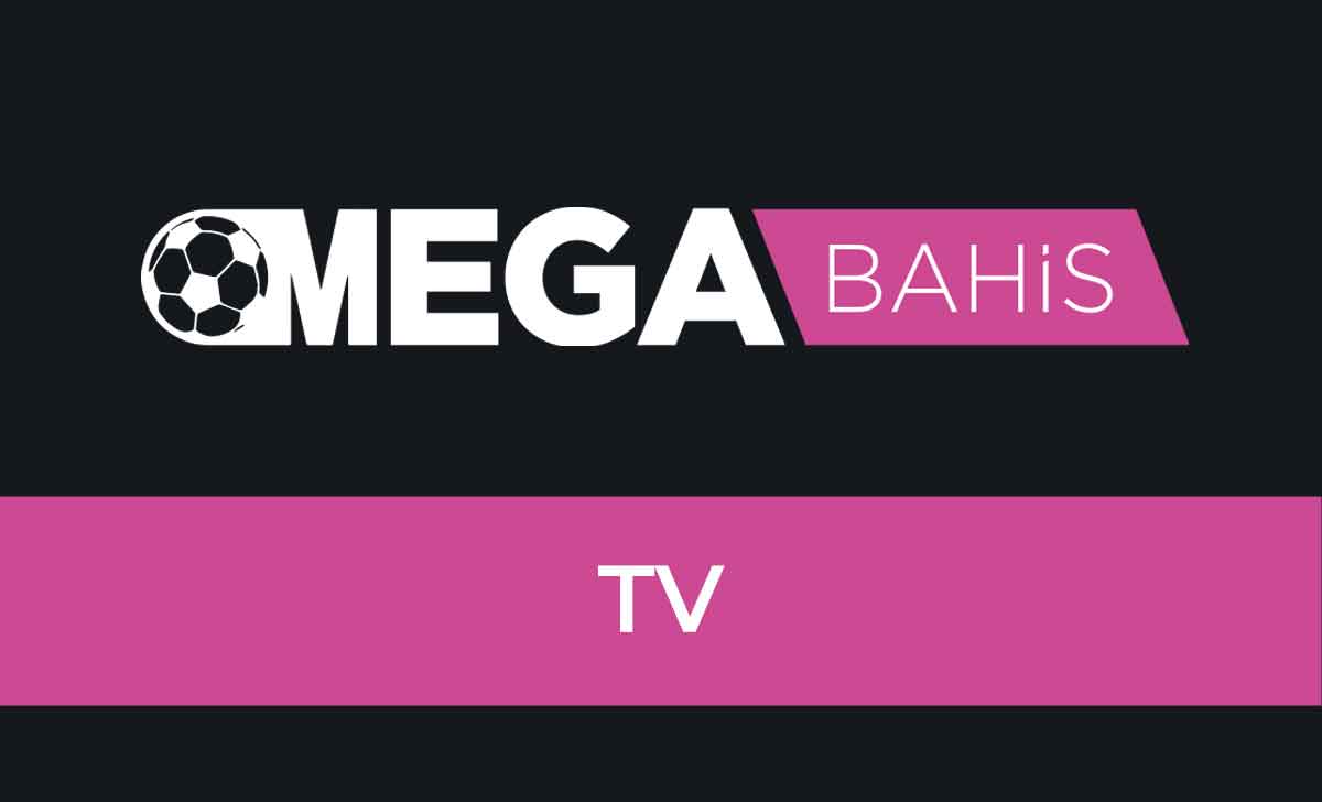 Megabahis TV